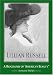Lillian Russell: A Biography of 