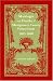 Marriages and Deaths of Montgomery County, Pennsylvania, 1685-1800 by Charlotte Meldrum ISBN 1585490652