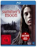 Produkt-Bild: Summer's Moon [Blu-ray]