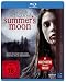 Cover:Summer"s Moon [Blu-ray]