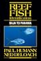Reef Fish Identification: Baja to Panama