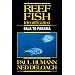Reef Fish Identification: Baja to Panama