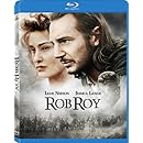 Rob Roy [Blu-ray]