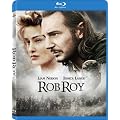 Rob Roy [Blu-ray] [Import]