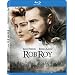 Rob Roy [Blu-ray]
