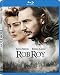 Rob Roy [Blu-ray]