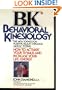 BK: Behavioral Kinesiology--How to Activate Your Thymus and Increase Your Life Energy