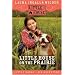 Little House on the Prairie (Little House)