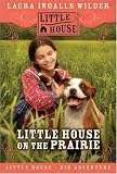 Little House on the Prairie (Little House)