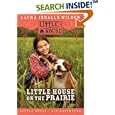 Little House on the Prairie (Little House)