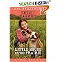 Little House on the Prairie (Little House)