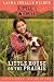Books : Little House on the Prairie (Little House)