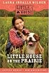 Little House on the Prairie (Little House)