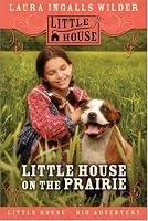 Little House on the Prairie (Little House)