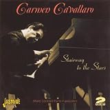 Stairway to the Stars: More Cocktail Piano Favorites [ORIGINAL RECORDINGS REMASTERED] 2CD SET