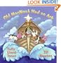 Old MacNoah Had an Ark (HarperBlessings)