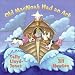 Books : Old MacNoah Had an Ark (HarperBlessings)
