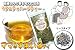 �ޥޤΤ��ޤ���ƥ���[80g]�饺�٥꡼�֥��ɥƥ���/ǥ�ؤ���ˤȤäƤ��ɤ��ޥ��˥ƥ���