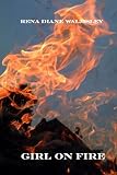 Girl on Fire