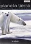PLANETA TIERRA: EL FUTURO (PLANET EARTH: THE FUTURE)