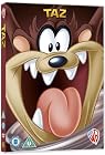 Looney Tunes - Taz And Friends [DVD]