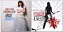 Alexz Johnson - Songs from Instant Star: Volumes 1 & 2