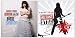 Alexz Johnson - Songs from Instant Star: Volumes 1 and 2