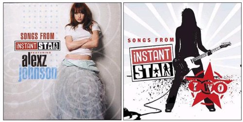 Alexz Johnson - How I Feel Lyrics - Zortam Music