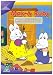 Max And Ruby - Max Cleans Up [UK Import]