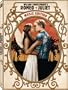 Romeo & Juliet - The Music Edition
