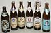 M�nchner Biervielfalt,ist der typische M�nchner Biermix aller 6 gro�en M�nchner Brauereien.�Das Set 
besteht aus folgenden Bieren:- 1 Flasche Hacker Pschorr Hell- 1 Flasche Paulaner Hell- 1 Flasche 
Augustiner Hell- 1 Flasche Spaten Hell- 1 Flasche L�wenbr�u Hell- 1 Flasche Hofbr�u Hell�Geniessen 
Sie ein St�ck M�nchner Bierkultur.