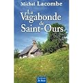 La vagabonde de Saint-Ours