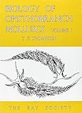 Biology of opisthobranch molluscs