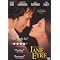 Jane Eyre (Widescreen)