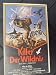Killer der Wildnis