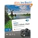 Nikon-Professional-DSLR: Fotografieren auf Profi-Niveau