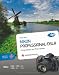 Nikon-Professional-DSLR: Fotografieren auf Profi-Niveau