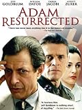 Adam Resurrected
