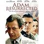 Adam Resurrected