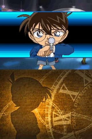 %e3%83%8b%e3%83%b3%e3%83%86%e3%83%b3%e3%83%89%e3%83%bcds psp   PSP/NDS『名探偵コナン 過去からの前奏曲』 公式サイトオープン！
