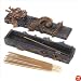 Dragon Incense Burner