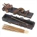 Dragon Incense Burner