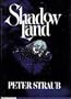 Shadow Land