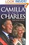 Camilla and Charles: The Love Story