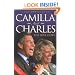 Camilla and Charles: The Love Story
