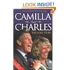 Camilla and Charles: The Love Story