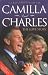Camilla and Charles
