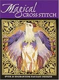Magical Cross Stitch