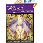 Magical Cross Stitch