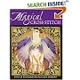 Magical Cross Stitch: Over 25 Enchanting Fantasy Designs